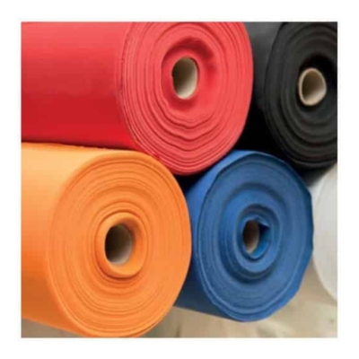 FabricAir Combi Materiale textile FabricAir Combi pentru tubulaturi de aer