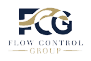FLOWCONTROL