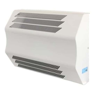 Dezumidificator pentru piscine SP-46 Dezumidificator pentru piscine CUOGHI SP-46