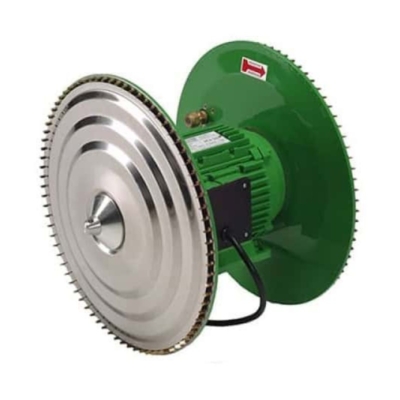 Umidificator centrifugal pentru conducte AC2 160 Umidificator centrifugal pentru conducte CUOGHI AC2 160