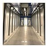 Sistem Tarp pentru coacerea si preracirea fructelor BG DOOR