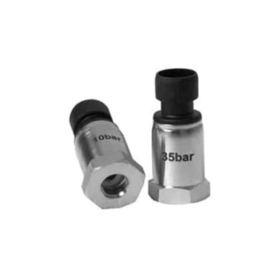 Senzor presiune ClimaCheck 22S 35 bar 1-5 V