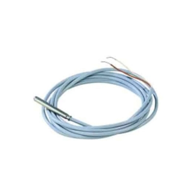 Senzor de temperatura SM 811/2M WD