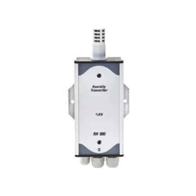 Senzor de umiditate RH 980 12/35Vdc 0/1Vdc