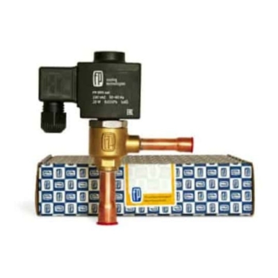Ventil de expansiune electronic FRIGOPOINT FP-ERV
