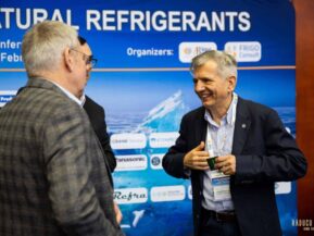 Natural Refrigerants ZIUA 1 413 of 613 1 scaled