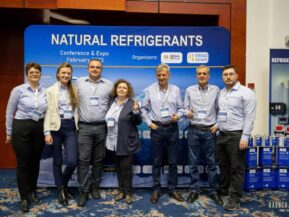 Natural Refrigerants ZIUA 2 372 of 463 1 scaled